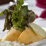 Gastronomie | Bezoek La Palma