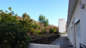 Visit La Palma - Apartamentos Montebreña