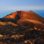 Une image vaut mille mots | Visiter La Palma